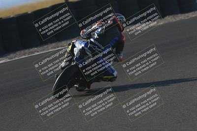 media/Nov-02-2025-Lets Ride (Sun) [[f7a3caa734]]/B Group/220pm (Turn 6)/